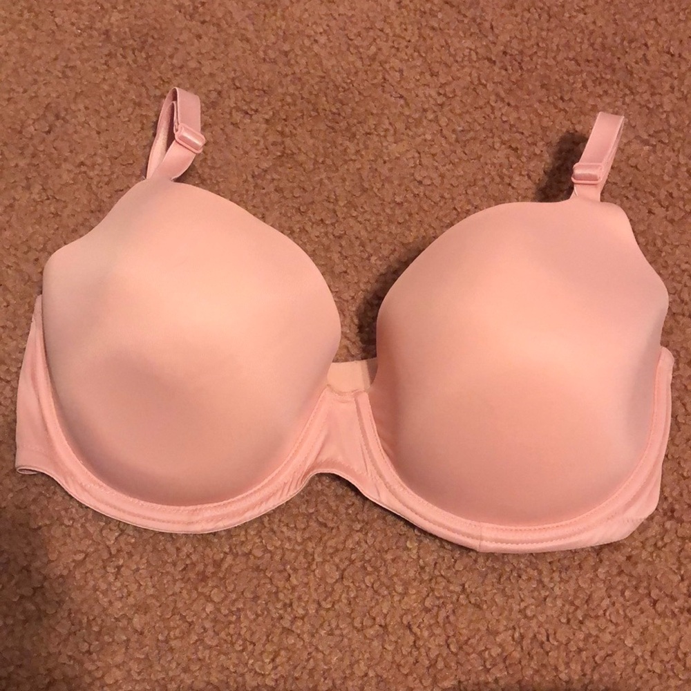 Victoria Secret PINK Bra